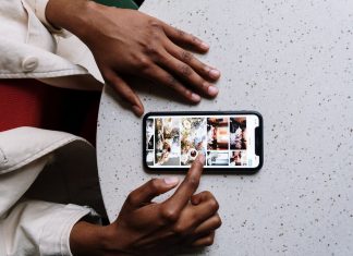Spring Clean Your Smartphone This Year Clean Your Smartphone