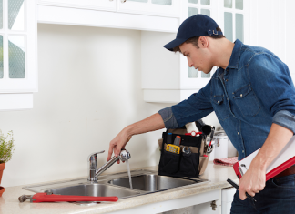 Software for small plumbing business small plumbing business