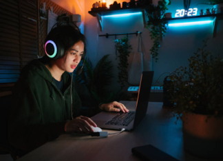 Top Gaming Laptops from Razer in Singapore Top Gaming Laptops