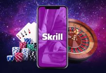 Skrill Casinos Allow Fast Payments Skrill Casinos