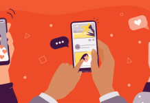 How to Write Social Media Content That Engage & Grow Your Audience Write Social Media Content