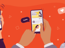 How to Write Social Media Content That Engage & Grow Your Audience Write Social Media Content