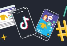 TikTok Marketing 101: How To Improve Your eCommerce Brand? Your eCommerce Brand