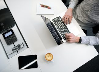 Why the Future of Work Is Hybrid and What Does It Mean for Your Business Future of Work Is Hybrid
