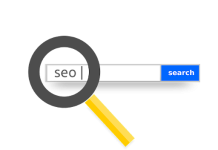 7 Killer Local SEO Tips for Your Local Business Local SEO Tips