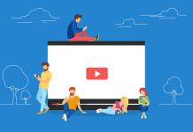 How to Improve Comment Engagement on Your Videos? Comment Engagement