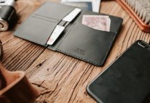 smart wallets that people tend to use on 2022 smart wallets