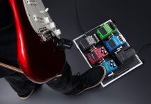 What You Should Know About The Boss Wireless System Boss Wireless System