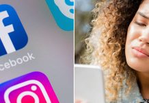 How To Invite People To A Facebook Group? followers on facebook