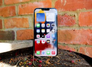 You can create your own unique iPhone 13 Pro case unique iPhone 13 Pro case
