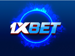 1xBet India: deposit & withdrawal options 1xBet India