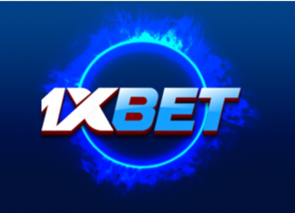 1xBet India: deposit & withdrawal options 1xBet India