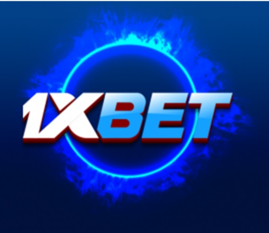 1xBet India: deposit & withdrawal options 1xBet India
