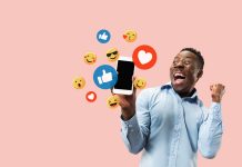 9 Surefire Ways To Expand Your Social Media Reach Social Media Reach