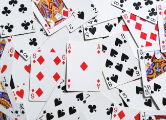 Everything You Need to Know to Get Started PG Slot Online Betting PG Slot Online Betting