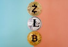 Best Cryptocurrencies for Making Investment in 2022 Investment in 2022
