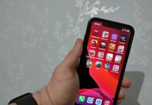 What Games for iOS to Choose? Games for iOS