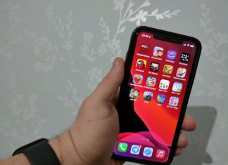 What Games for iOS to Choose? Games for iOS