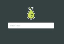 JoinPD Login – PearDeck Login Guide JoinPD Login