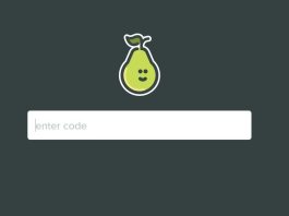 JoinPD Login – PearDeck Login Guide JoinPD Login