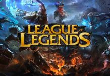 How to Select the Best League of Legends Settings League of Legends Settings