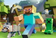 Minecraft Alternatives – 10 Best Solutions Minecraft Alternatives