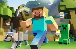 Minecraft Alternatives – 10 Best Solutions Minecraft Alternatives