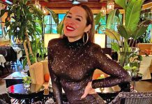 Myrla Feria Net Worth, Career, Lifestyle, And More (2024) Myrla-Feria