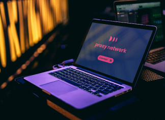 Residential Proxy: Why You Need It and How to Choose the Provider Residential Proxy