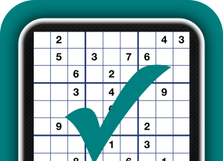 Reasons You Should Play Sudoku Reasons You Should Play Sudoku