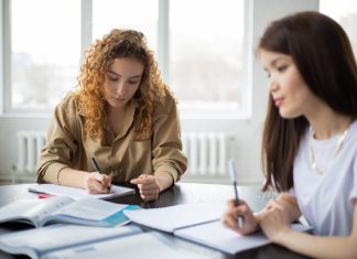 Three Simple Tips to Type My Essay Online My Essay Online