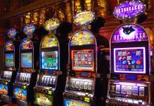 Get Well aware of everything about online slot games like SLOTXO about online slot games