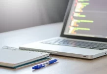 How To Prepare for Internet of Things in Your Software Systems Your Software Systems