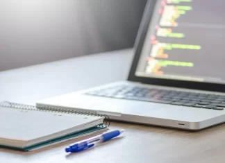How To Prepare for Internet of Things in Your Software Systems Your Software Systems