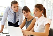 The Value of Solar Proposal Software Solar Proposal Software