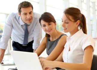 The Value of Solar Proposal Software Solar Proposal Software