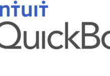 WWW Quickbooks Online WWW Quickbooks Online