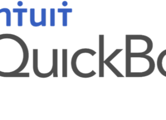 WWW Quickbooks Online WWW Quickbooks Online