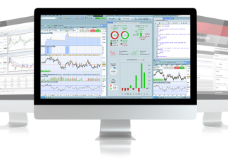 Choosing the Best Algo Trading platform Best Algo Trading platform