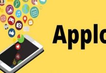 Applob com APK Download and Tweak your Device for Android applob com
