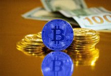Bitcoin UP Initial Step towards Prosperous Financial Career bit coin