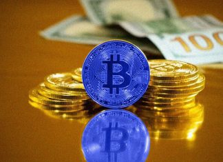 Bitcoin UP Initial Step towards Prosperous Financial Career bit coin
