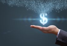 The revolution in cryptocurrency with the emergence of trading robots revolution in cryptocurrency