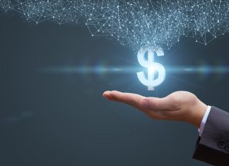 The revolution in cryptocurrency with the emergence of trading robots revolution in cryptocurrency