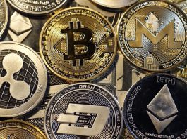 Top Cryptos In 2022 Top Cryptos In 2022