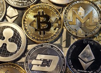 Top Cryptos In 2022 Top Cryptos In 2022