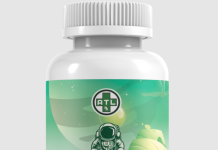 How Long Does it take for Delta 9 Gummies to Work? Delta 9 Gummies