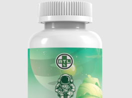 How Long Does it take for Delta 9 Gummies to Work? Delta 9 Gummies