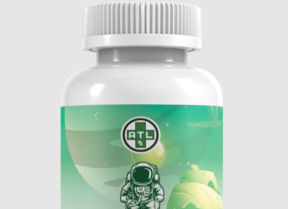 How Long Does it take for Delta 9 Gummies to Work? Delta 9 Gummies