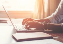 Hireflex – Easy Solution For Recruitment hireflex